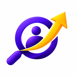 JobHunter